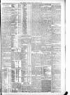 Aberdeen Press and Journal Monday 02 February 1891 Page 3