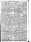 Aberdeen Press and Journal Monday 02 February 1891 Page 5
