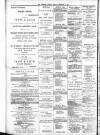 Aberdeen Press and Journal Monday 02 February 1891 Page 8