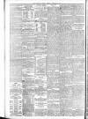 Aberdeen Press and Journal Tuesday 03 February 1891 Page 2