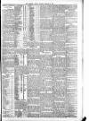 Aberdeen Press and Journal Tuesday 03 February 1891 Page 3