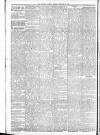 Aberdeen Press and Journal Tuesday 03 February 1891 Page 4
