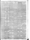 Aberdeen Press and Journal Tuesday 03 February 1891 Page 5
