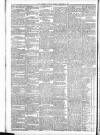 Aberdeen Press and Journal Tuesday 03 February 1891 Page 6