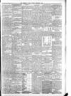 Aberdeen Press and Journal Tuesday 03 February 1891 Page 7