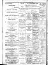 Aberdeen Press and Journal Tuesday 03 February 1891 Page 8