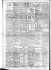 Aberdeen Press and Journal Wednesday 04 February 1891 Page 2