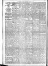 Aberdeen Press and Journal Wednesday 04 February 1891 Page 4