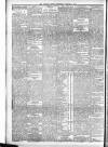 Aberdeen Press and Journal Wednesday 04 February 1891 Page 6