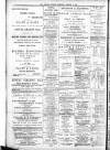 Aberdeen Press and Journal Wednesday 04 February 1891 Page 8