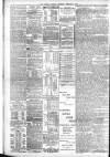 Aberdeen Press and Journal Thursday 05 February 1891 Page 2