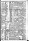 Aberdeen Press and Journal Thursday 05 February 1891 Page 3