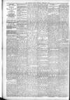 Aberdeen Press and Journal Thursday 05 February 1891 Page 4