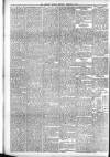 Aberdeen Press and Journal Thursday 05 February 1891 Page 6