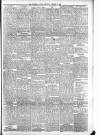 Aberdeen Press and Journal Thursday 05 February 1891 Page 7