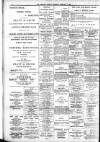 Aberdeen Press and Journal Thursday 05 February 1891 Page 8