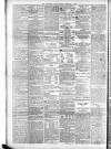 Aberdeen Press and Journal Friday 06 February 1891 Page 2