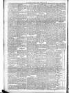 Aberdeen Press and Journal Friday 06 February 1891 Page 6