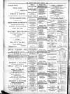 Aberdeen Press and Journal Friday 06 February 1891 Page 8