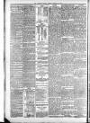 Aberdeen Press and Journal Monday 09 February 1891 Page 2