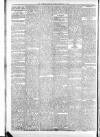 Aberdeen Press and Journal Monday 09 February 1891 Page 4