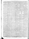 Aberdeen Press and Journal Monday 09 February 1891 Page 5