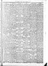 Aberdeen Press and Journal Monday 09 February 1891 Page 6