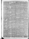 Aberdeen Press and Journal Monday 09 February 1891 Page 8