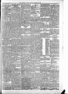 Aberdeen Press and Journal Monday 09 February 1891 Page 9