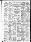 Aberdeen Press and Journal Monday 09 February 1891 Page 10