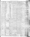 Aberdeen Press and Journal Wednesday 11 February 1891 Page 3