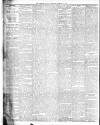 Aberdeen Press and Journal Wednesday 11 February 1891 Page 4