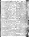 Aberdeen Press and Journal Wednesday 11 February 1891 Page 5