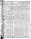 Aberdeen Press and Journal Wednesday 11 February 1891 Page 6