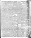 Aberdeen Press and Journal Wednesday 11 February 1891 Page 7