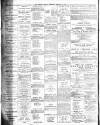 Aberdeen Press and Journal Wednesday 11 February 1891 Page 8