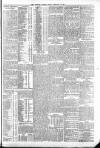Aberdeen Press and Journal Friday 13 February 1891 Page 2