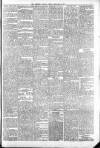 Aberdeen Press and Journal Friday 13 February 1891 Page 6