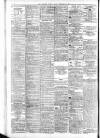 Aberdeen Press and Journal Friday 20 February 1891 Page 2