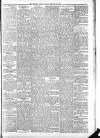 Aberdeen Press and Journal Friday 20 February 1891 Page 5