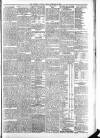 Aberdeen Press and Journal Friday 20 February 1891 Page 7