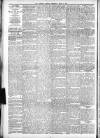 Aberdeen Press and Journal Wednesday 04 March 1891 Page 4