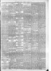 Aberdeen Press and Journal Wednesday 04 March 1891 Page 5