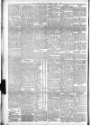 Aberdeen Press and Journal Wednesday 04 March 1891 Page 6