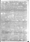 Aberdeen Press and Journal Wednesday 04 March 1891 Page 7