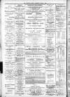 Aberdeen Press and Journal Wednesday 04 March 1891 Page 9