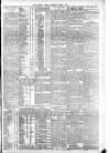 Aberdeen Press and Journal Thursday 05 March 1891 Page 3