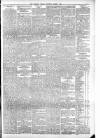 Aberdeen Press and Journal Thursday 05 March 1891 Page 7