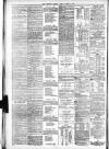 Aberdeen Press and Journal Friday 06 March 1891 Page 2