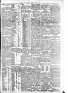 Aberdeen Press and Journal Friday 06 March 1891 Page 3